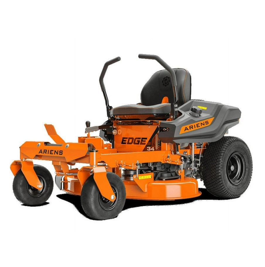 Ariens EDGE 34 (34") 20HP Briggs Zero Turn Lawn Mower 915281